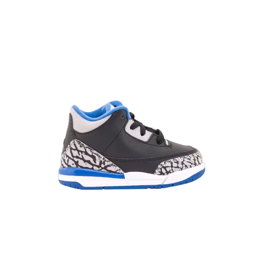 Air Jordan 3 Bt