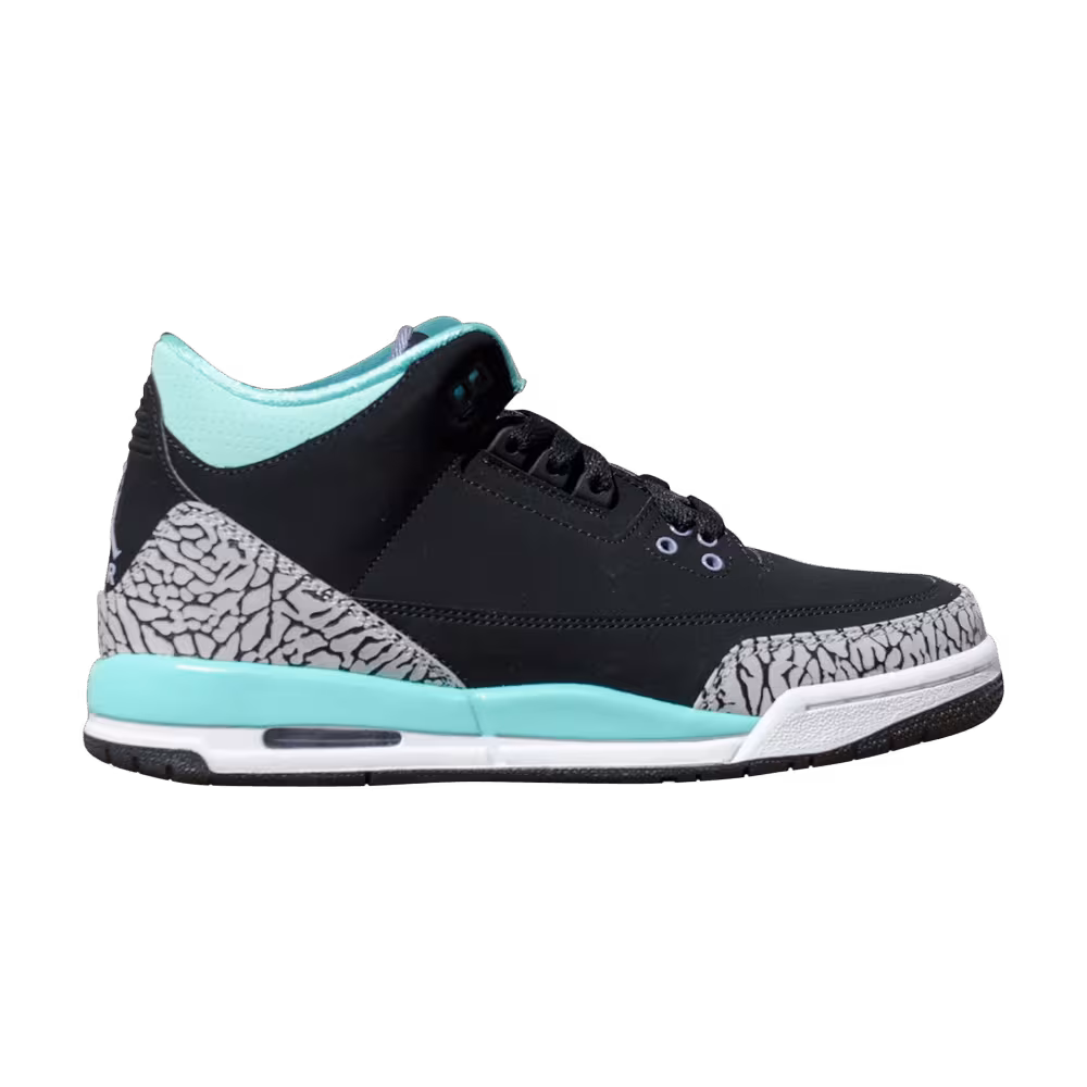 Air Jordan 3 GT