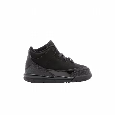 Air Jordan 3 Retro Td