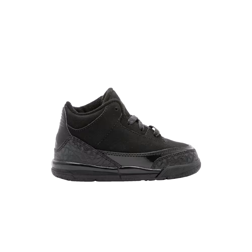 Air Jordan 3 Td