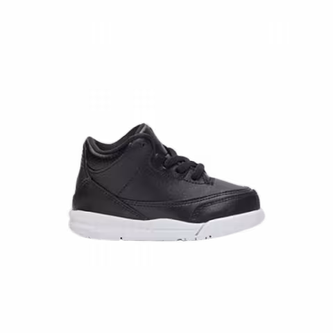 Air Jordan 3 Retro TD 'Cyber Monday'