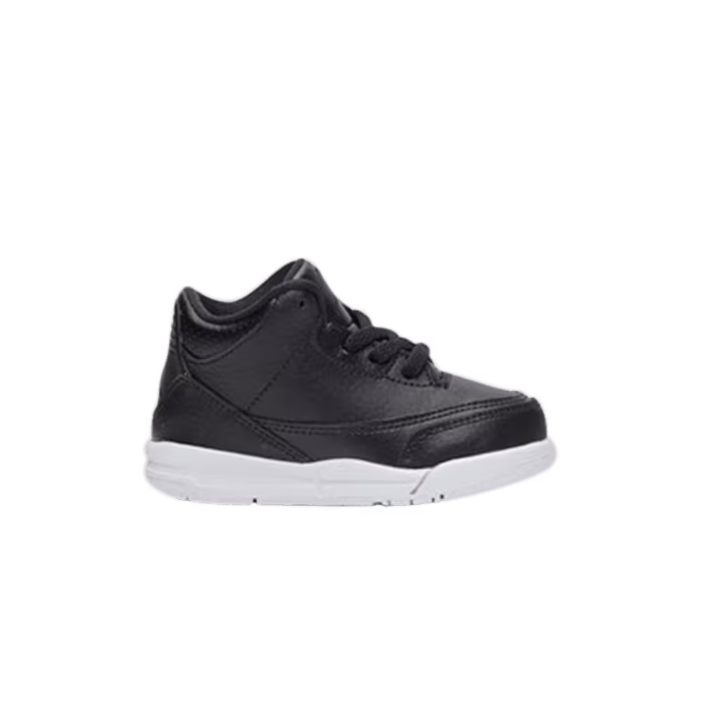 Air Jordan 3 TD Cyber Monday