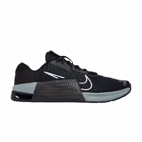 Nike Metcon 9 'Black Smoke Grey'