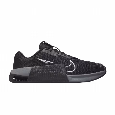 Nike Wmns Metcon 9 'Black Smoke Grey'