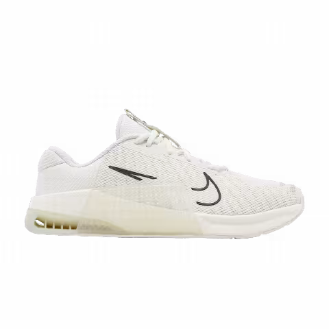 Nike Metcon 9 AMP 'Phantom Black'