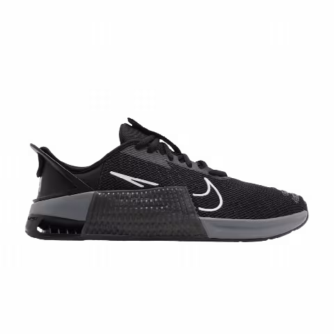 Nike Metcon 9 EasyOn 'Black Smoke Grey'