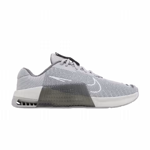 Nike Metcon 9 'Light Smoke Grey'