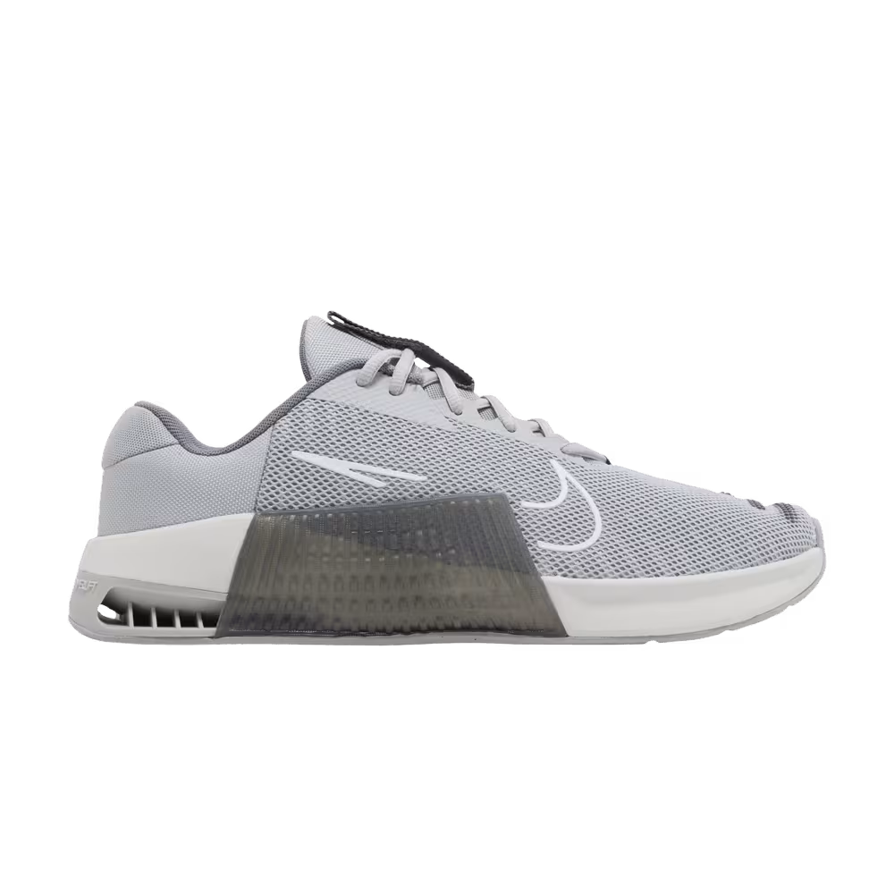 Nike Metcon 9 Light Smoke Grey