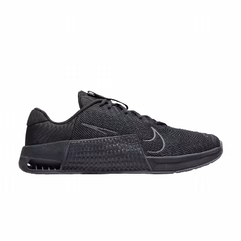 Nike Metcon 9 'Dark Smoke Grey'