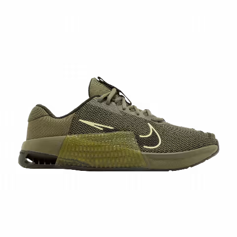 Nike Metcon 9 'Olive'