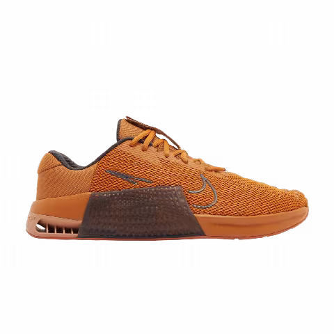 Nike Metcon 9 'Monarch'