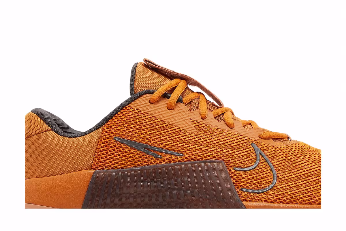 Nike Metcon 9 Monarch, view 3