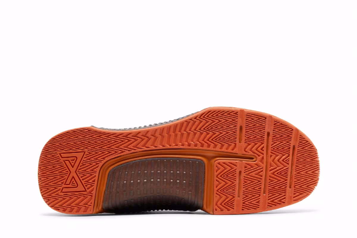 Nike Metcon 9 Monarch, view 5