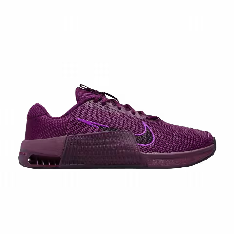 Nike Wmns Metcon 9 'Bordeaux'