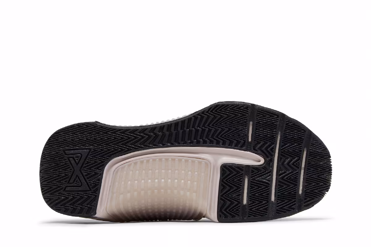 Nike Women's Metcon 9 Easy-On Smokey Mauve, view 5