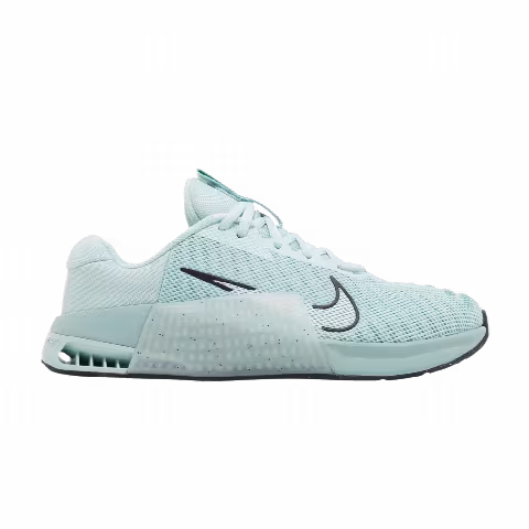 Nike Wmns Metcon 9 'Jade Ice'