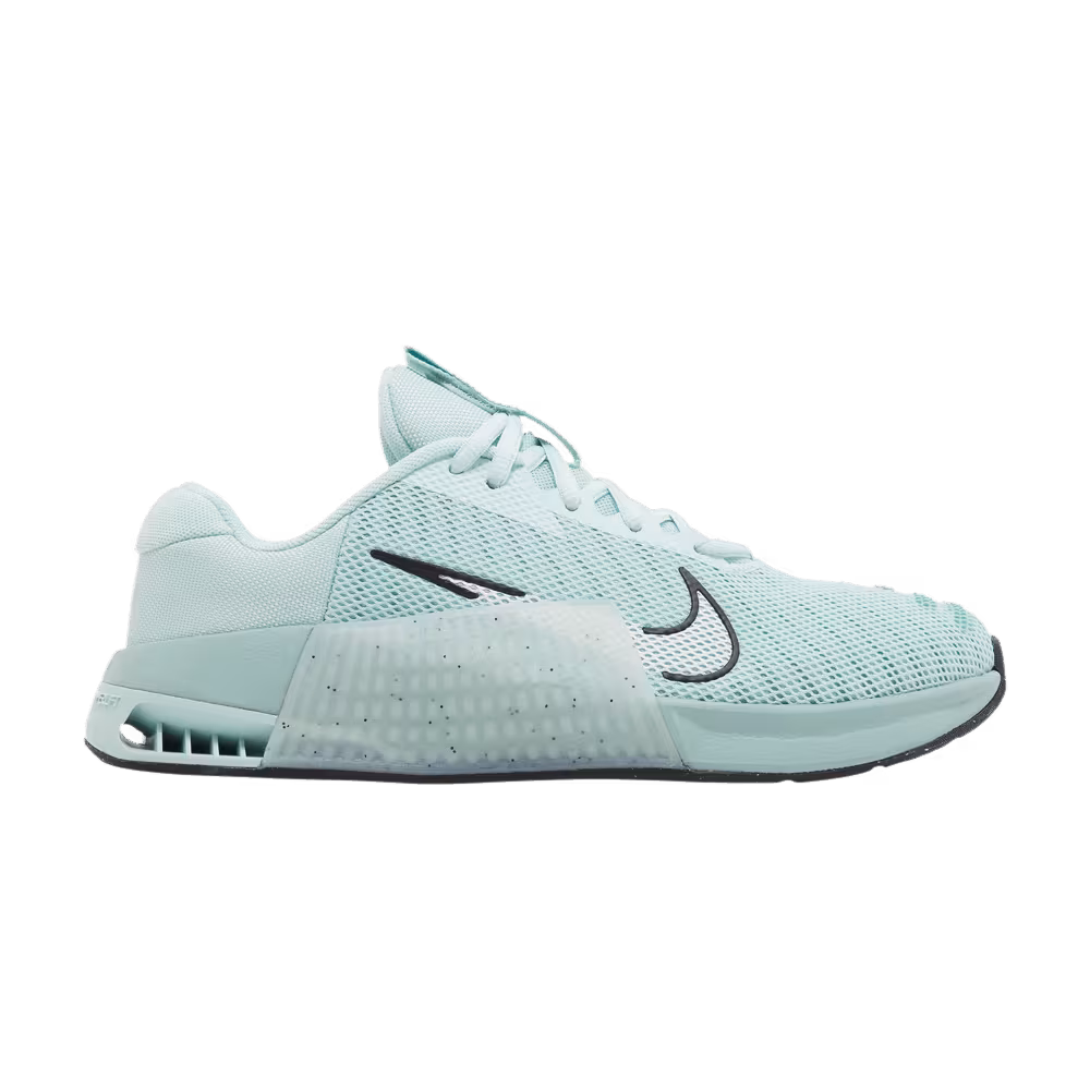 Nike Women's Metcon 9 Jade Ice