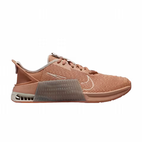 Nike Wmns Metcon 9 Easy-On 'Amber Brown'