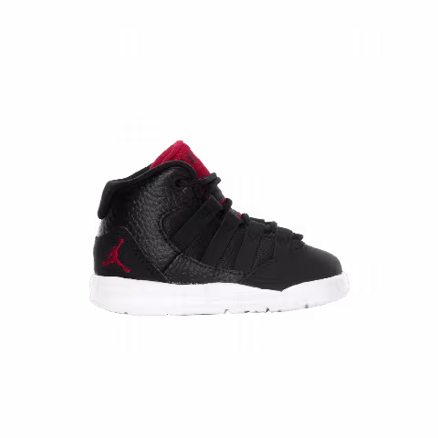 Air Jordan Max Aura TD 'Bred'