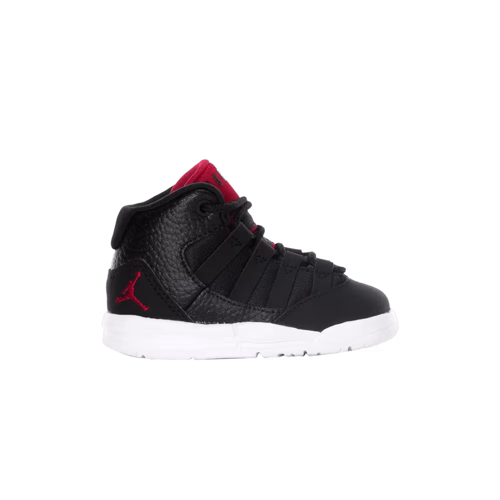 Air Jordan Max Aura TD Bred