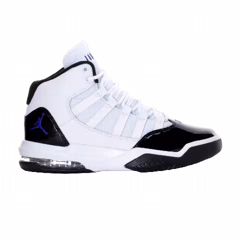Air Jordan Max Aura GS 'Concord'
