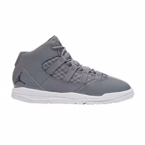 Air Jordan Max Aura PS 'Cool Grey'