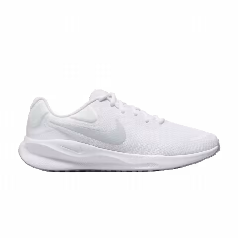 Nike Revolution 7 'White Pale Blue'