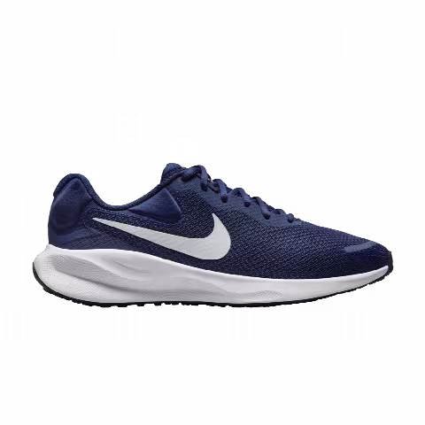 Nike Revolution 7 'Midnight Navy'