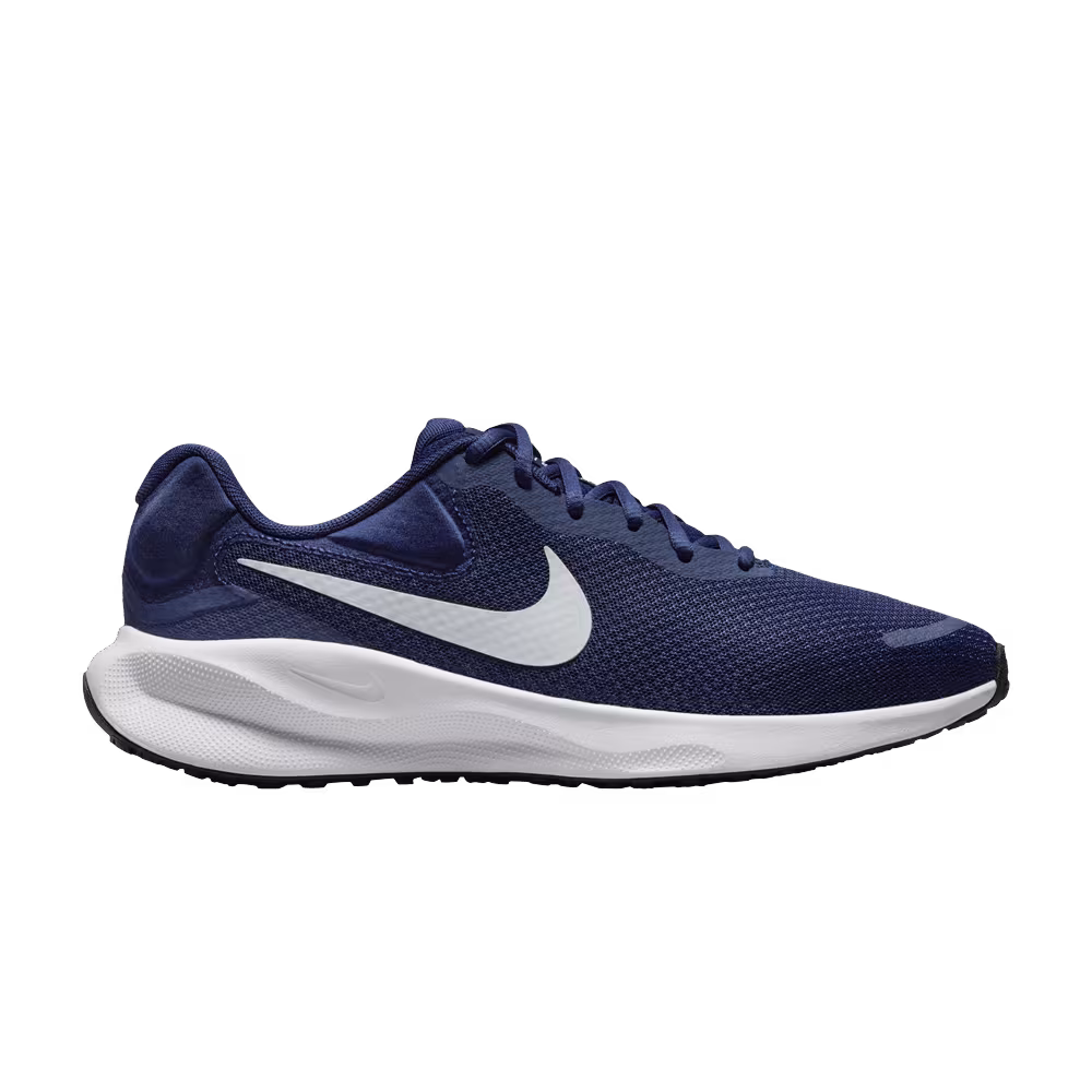 Nike Revolution 7 Midnight Navy