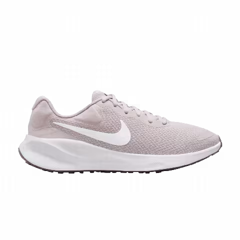Nike Wmns Revolution 7 'Platinum Violet'