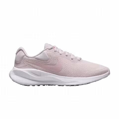 Nike Wmns Revolution 7 'Pearl Pink'