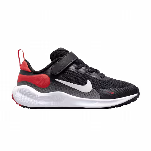 Nike Revolution 7 PS 'Dark Obsidian Crimson'
