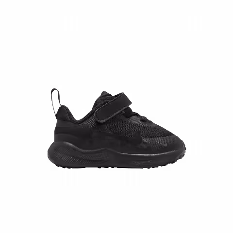 Nike Revolution 7 TD 'Black Anthracite'