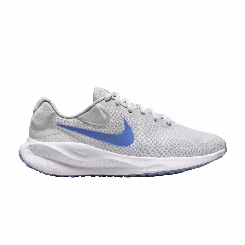 Nike Wmns Revolution 7 'Photon Dust Polar'