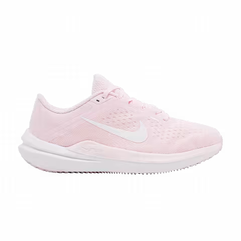 Nike Wmns Winflo 10 'Pink Foam'