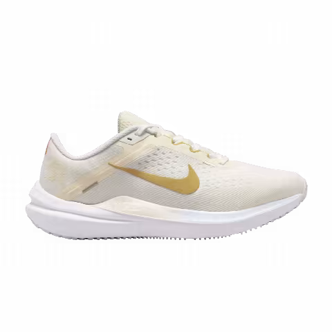 Nike Wmns Air Winflo 10 'Wildflowers'