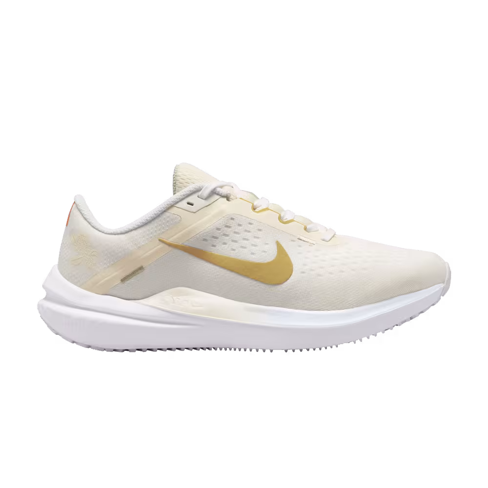 Nike Women's Air Winflo 10 Wildflowers