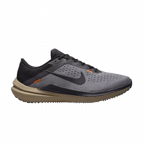 Nike Air Winflo 10 'Smoke Grey Khaki'
