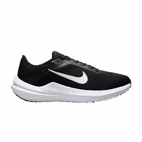 Nike Wmns Winflo 10 'Black White'