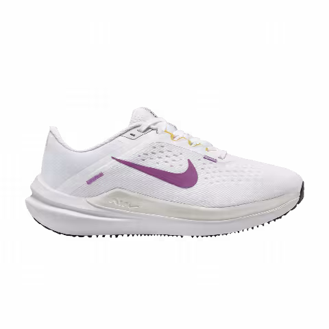 Nike Wmns Winflo 10 'White Fuchsia Dream'