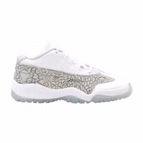 Air Jordan 11 Retro Low