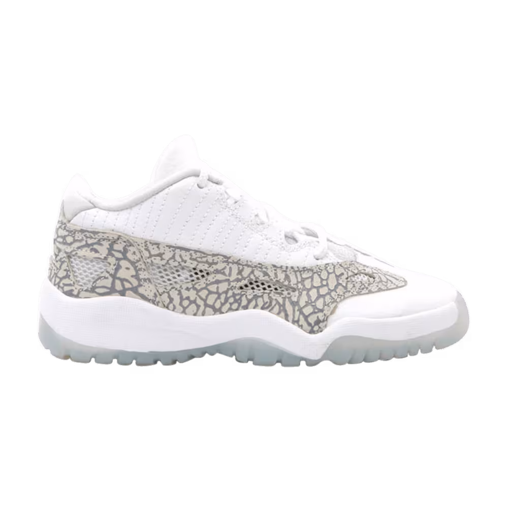 Air Jordan 11 Low