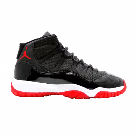Air Jordan 11 Retro GS 'Countdown Pack'