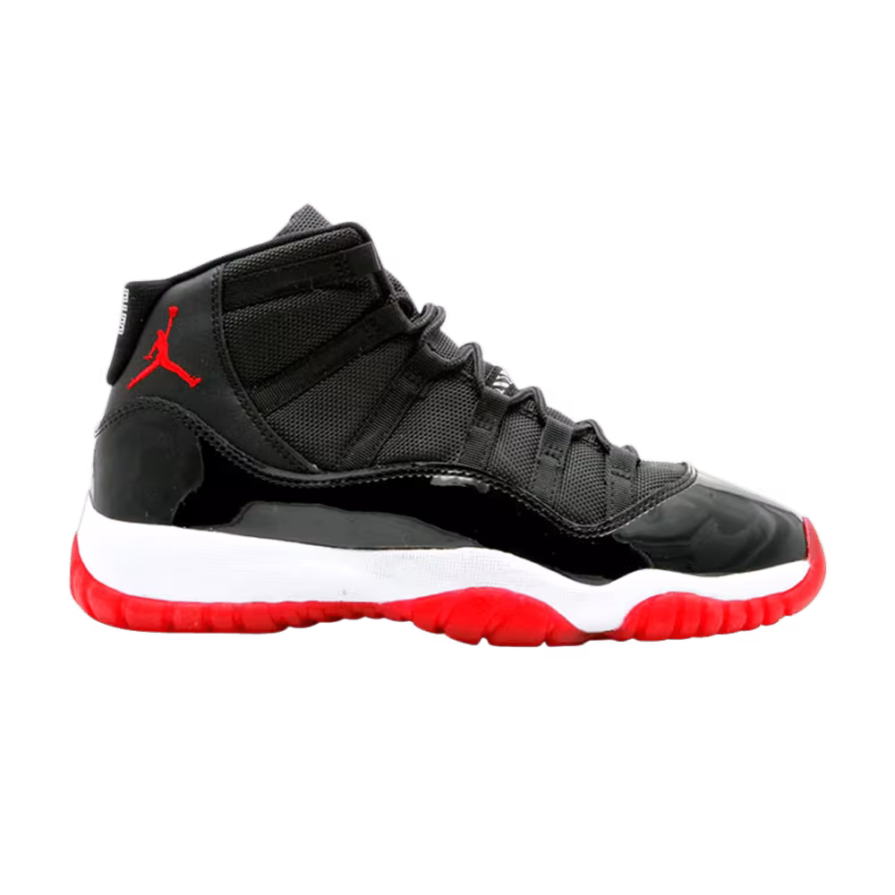 Air Jordan 11 GS Countdown Pack