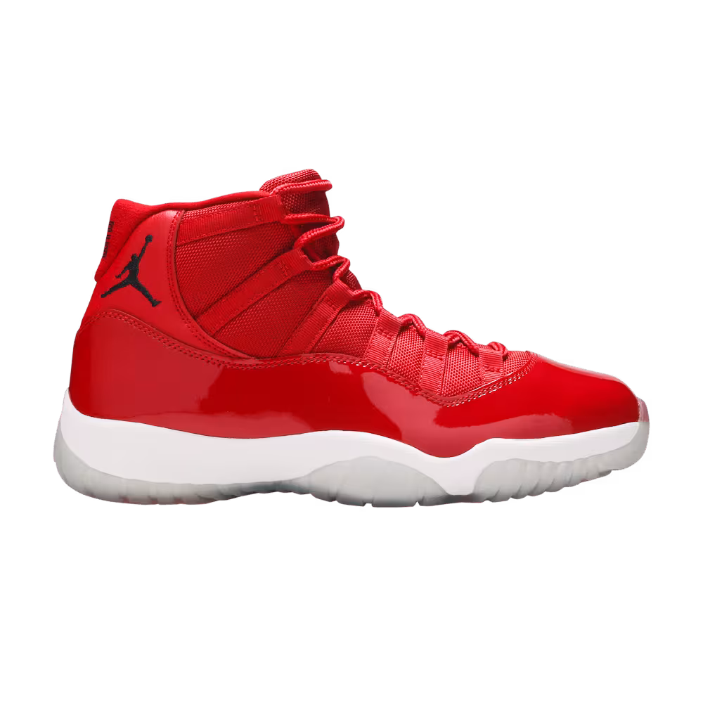 Air Jordan 11 Win Like '96
