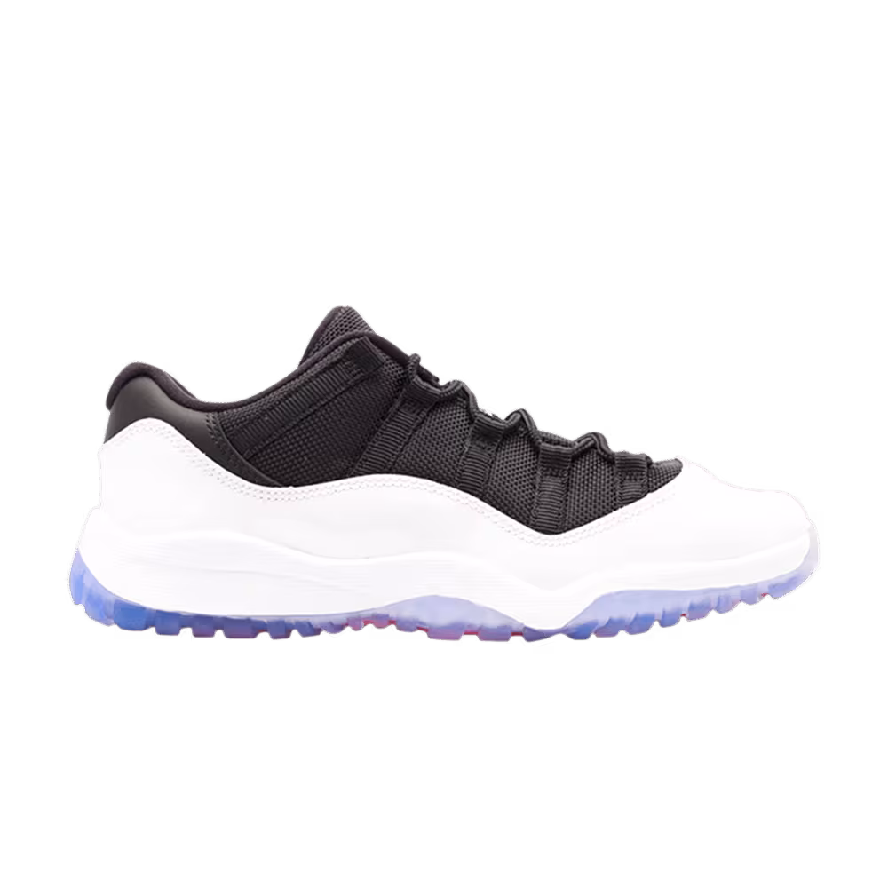 Air Jordan 11 Low PS