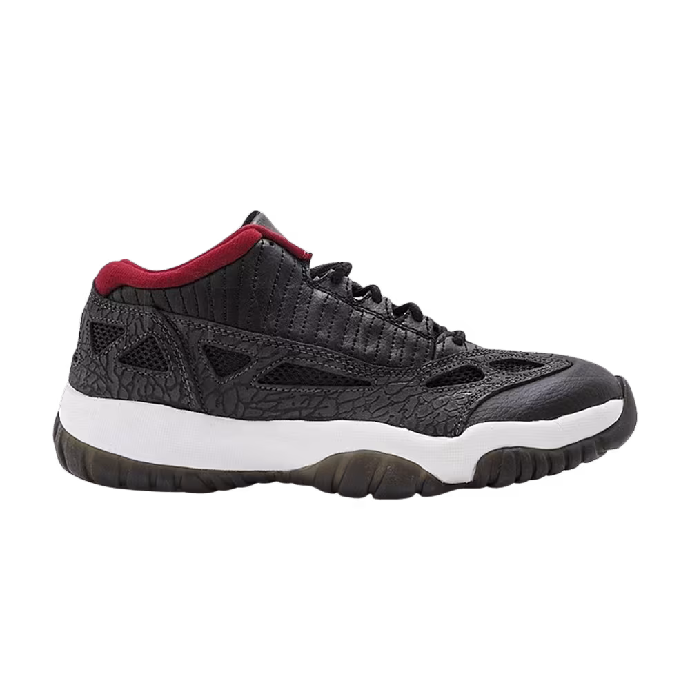 Air Jordan 11 Low Gs