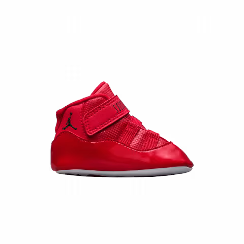 Air Jordan 11 Retro Infant Gift Pack 'Win Like '96'