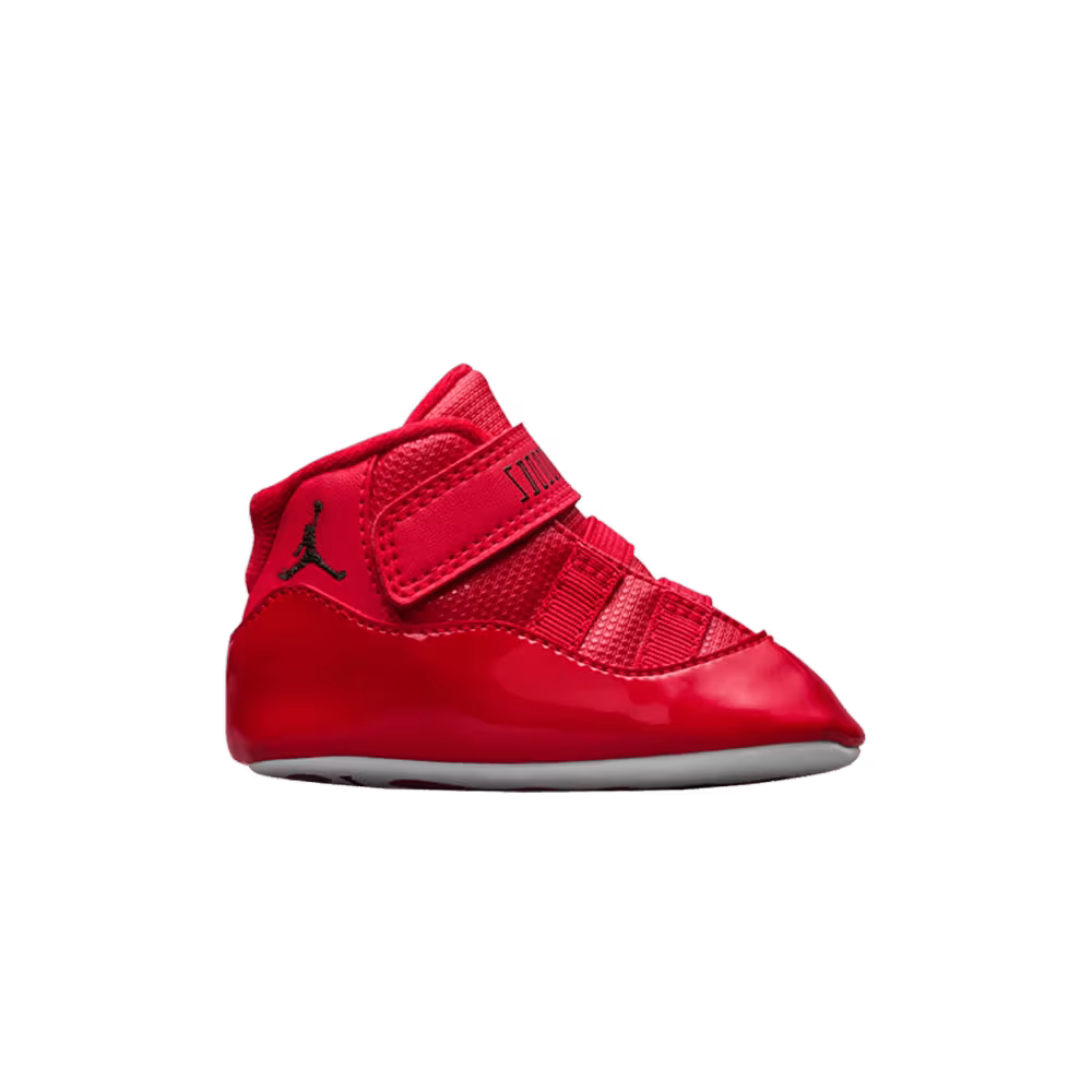 Air Jordan 11 Infant Gift Pack Win Like '96
