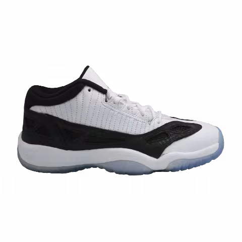 Air Jordan 11 Retro Low GS